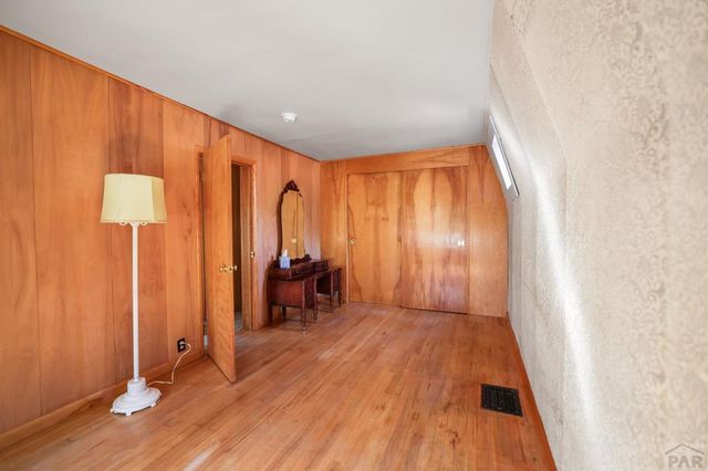 2307 N Greenwood St, Pueblo, CO 81003