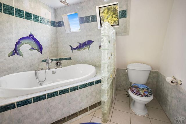 2307 N Greenwood St, Pueblo, CO 81003