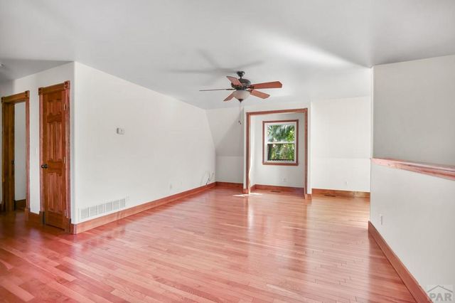 2307 N Greenwood St, Pueblo, CO 81003