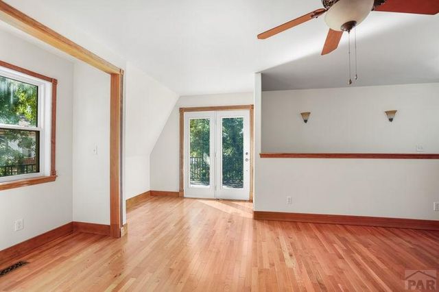 2307 N Greenwood St, Pueblo, CO 81003