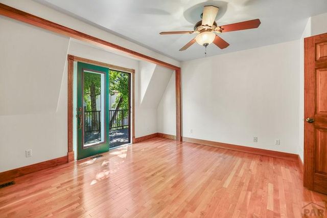 2307 N Greenwood St, Pueblo, CO 81003