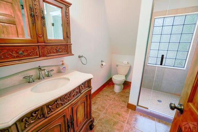 2307 N Greenwood St, Pueblo, CO 81003