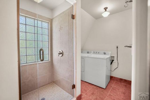 2307 N Greenwood St, Pueblo, CO 81003