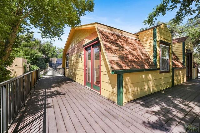 2307 N Greenwood St, Pueblo, CO 81003