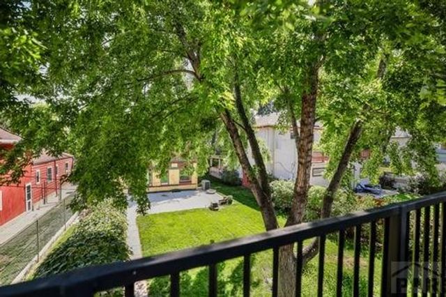 2307 N Greenwood St, Pueblo, CO 81003