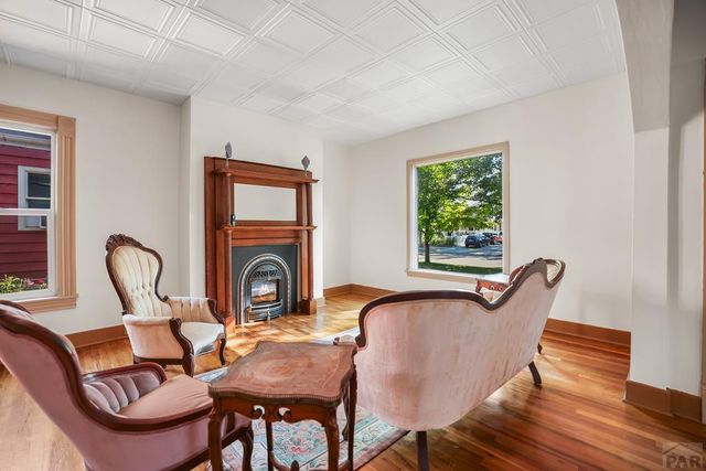 2307 N Greenwood St, Pueblo, CO 81003