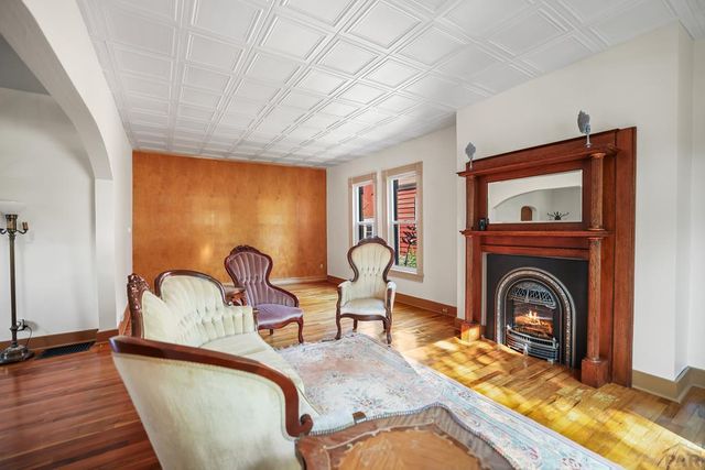 2307 N Greenwood St, Pueblo, CO 81003