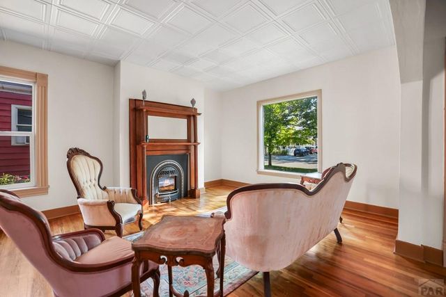 2307 N Greenwood St, Pueblo, CO 81003