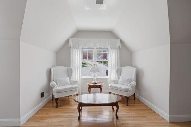 34 Joseph Road, Shrewsbury, MA 01545