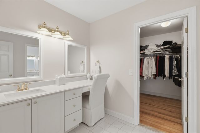 34 Joseph Road, Shrewsbury, MA 01545