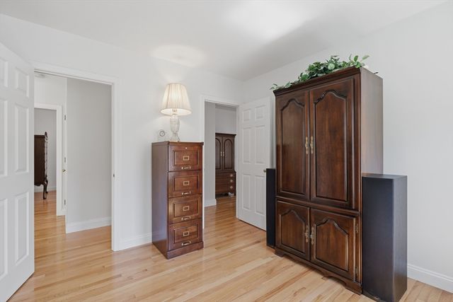 34 Joseph Road, Shrewsbury, MA 01545
