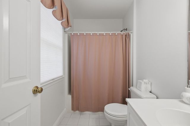 34 Joseph Road, Shrewsbury, MA 01545