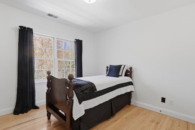 34 Joseph Road, Shrewsbury, MA 01545