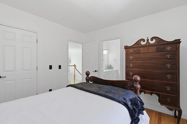 34 Joseph Road, Shrewsbury, MA 01545