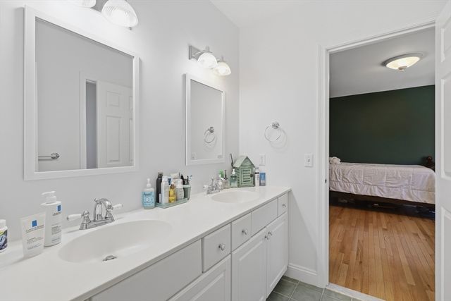 34 Joseph Road, Shrewsbury, MA 01545