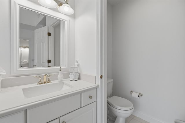 34 Joseph Road, Shrewsbury, MA 01545