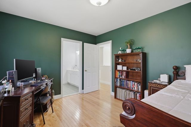 34 Joseph Road, Shrewsbury, MA 01545