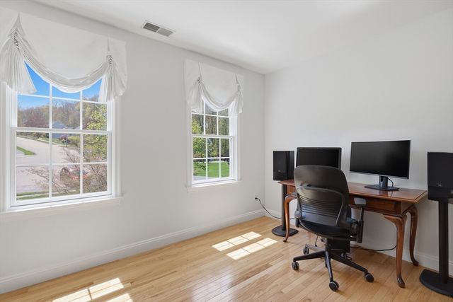 34 Joseph Road, Shrewsbury, MA 01545