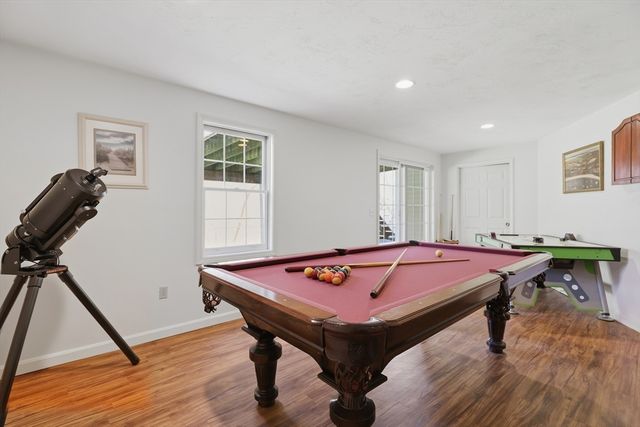 34 Joseph Road, Shrewsbury, MA 01545