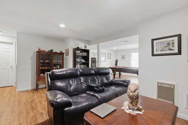34 Joseph Road, Shrewsbury, MA 01545