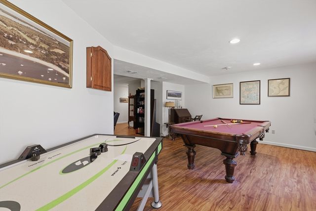 34 Joseph Road, Shrewsbury, MA 01545