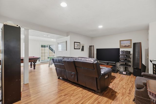 34 Joseph Road, Shrewsbury, MA 01545