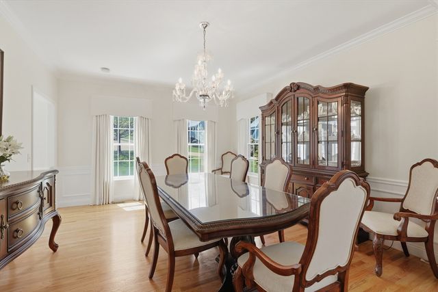 34 Joseph Road, Shrewsbury, MA 01545