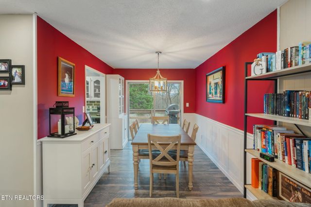 3640 Clover Hill Mill Rd, Maryville, TN 37801