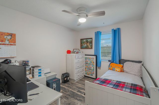 3640 Clover Hill Mill Rd, Maryville, TN 37801