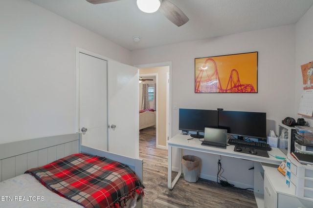 3640 Clover Hill Mill Rd, Maryville, TN 37801