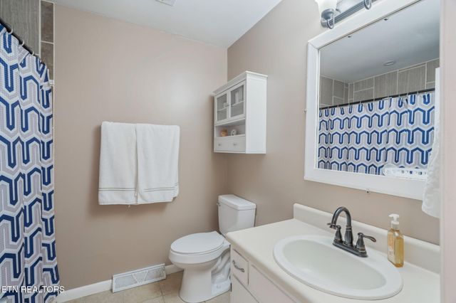 3640 Clover Hill Mill Rd, Maryville, TN 37801