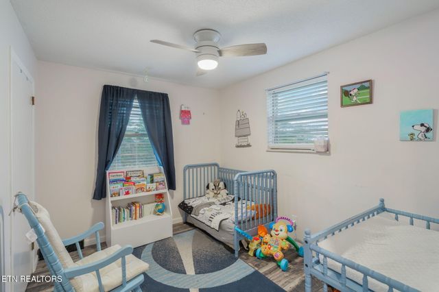 3640 Clover Hill Mill Rd, Maryville, TN 37801