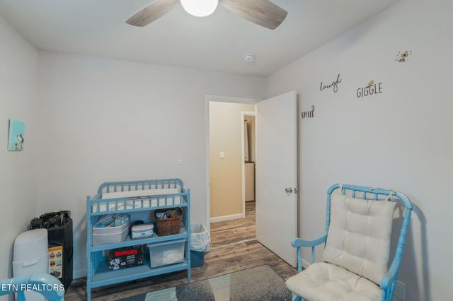 3640 Clover Hill Mill Rd, Maryville, TN 37801