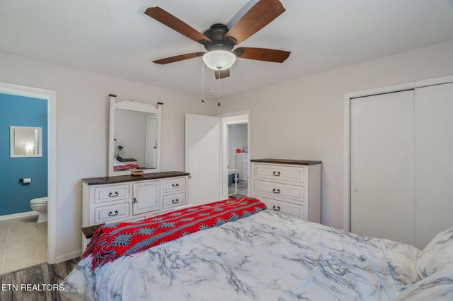 3640 Clover Hill Mill Rd, Maryville, TN 37801