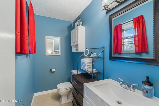 3640 Clover Hill Mill Rd, Maryville, TN 37801