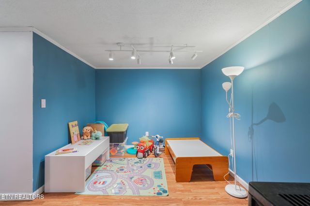 3640 Clover Hill Mill Rd, Maryville, TN 37801