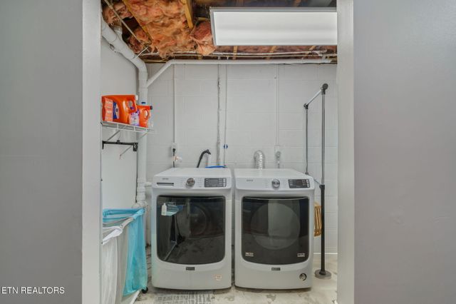 3640 Clover Hill Mill Rd, Maryville, TN 37801