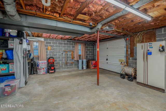 3640 Clover Hill Mill Rd, Maryville, TN 37801