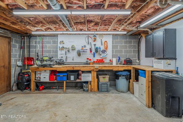 3640 Clover Hill Mill Rd, Maryville, TN 37801