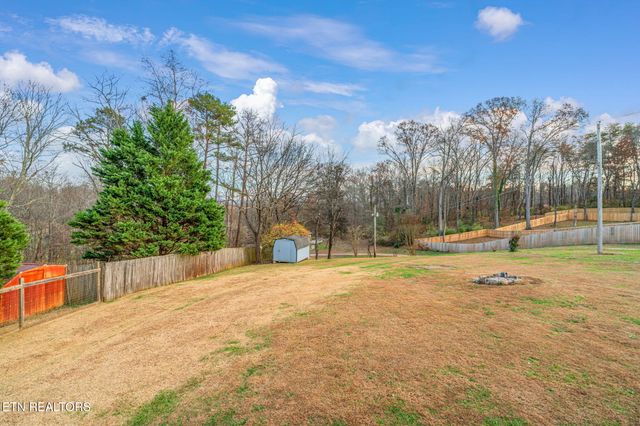 3640 Clover Hill Mill Rd, Maryville, TN 37801