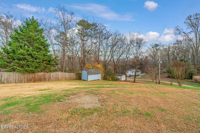 3640 Clover Hill Mill Rd, Maryville, TN 37801