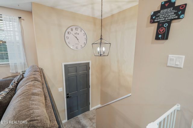 3640 Clover Hill Mill Rd, Maryville, TN 37801