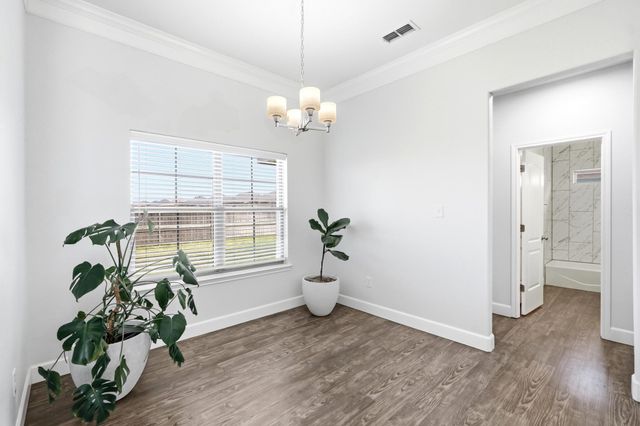 168 Carriage Hills Parkway, Abilene, TX 79602