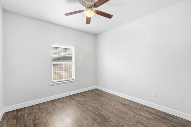 168 Carriage Hills Parkway, Abilene, TX 79602