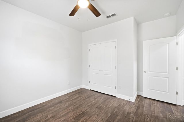 168 Carriage Hills Parkway, Abilene, TX 79602