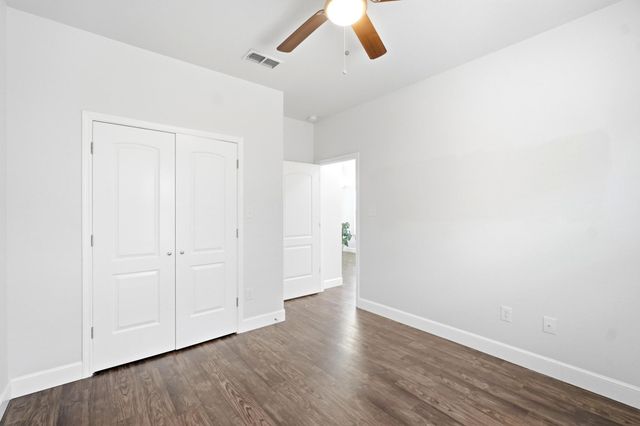 168 Carriage Hills Parkway, Abilene, TX 79602