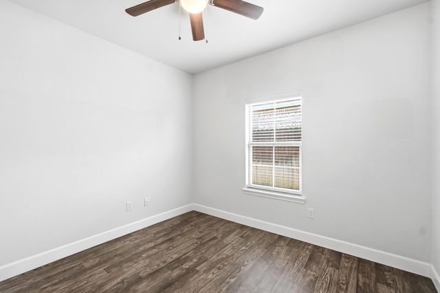 168 Carriage Hills Parkway, Abilene, TX 79602