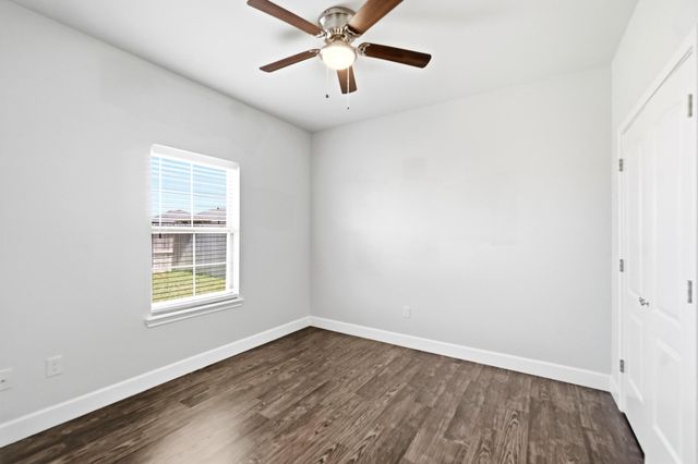 168 Carriage Hills Parkway, Abilene, TX 79602