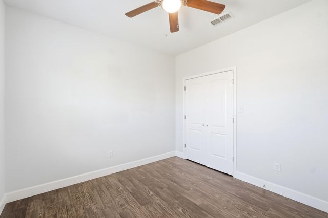 168 Carriage Hills Parkway, Abilene, TX 79602