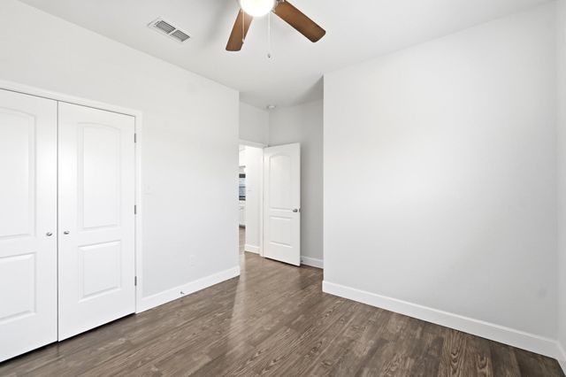168 Carriage Hills Parkway, Abilene, TX 79602